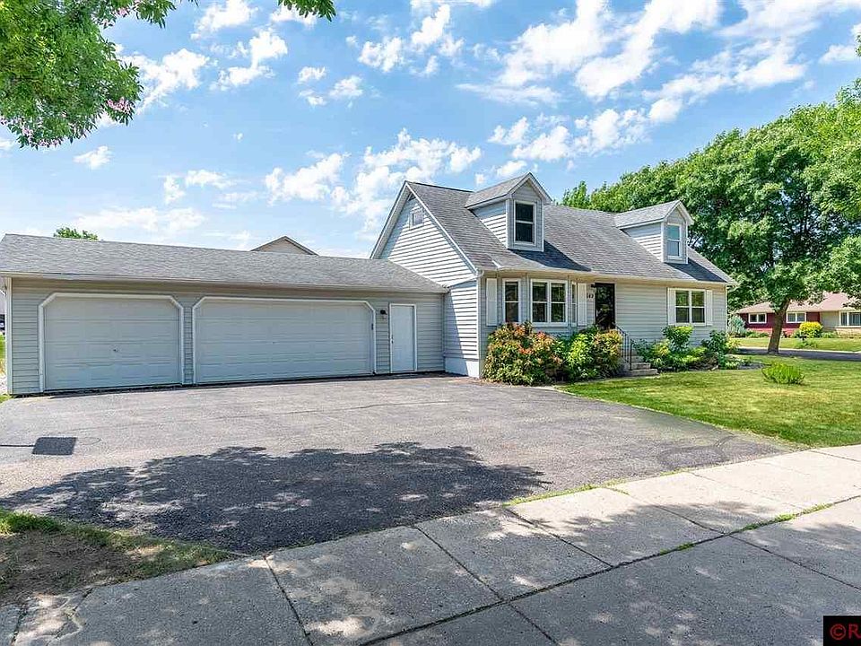 1st image of 549 Marie Ln