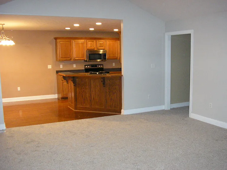 705 Whitebeam Ct — Photo 14