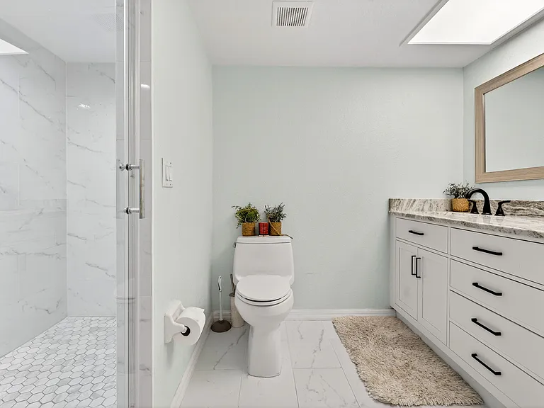 14793 Seminole Trl — Photo 3