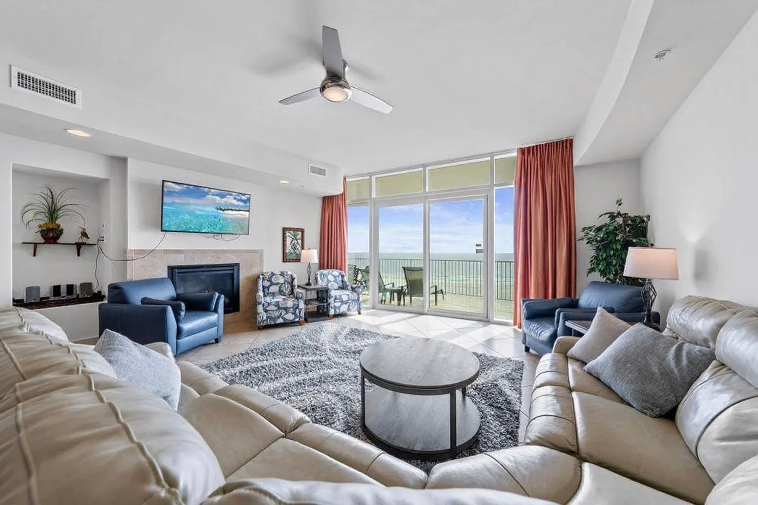 3 bed, 4.0 bath, 2292 sqft, $8,523 — Photo 1