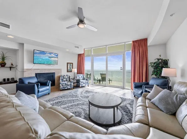 26344 Perdido Beach Blvd #Id1391613p, Orange Beach, AL 36561
