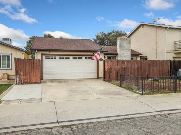 2132 Newbury Cir, Lodi, CA 95240