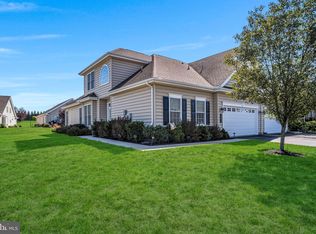 147 James Madison Dr, Mechanicsburg, PA 17050
