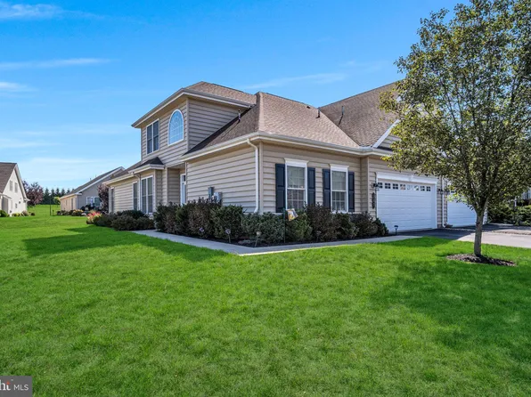 147 James Madison Dr, Mechanicsburg, PA 17050