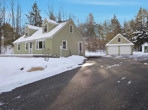 20 Grandview Road, Bow, NH 03304