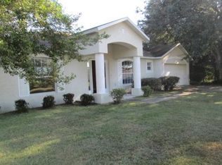 3 Hemlock Radial Loop, Ocala, FL 34472