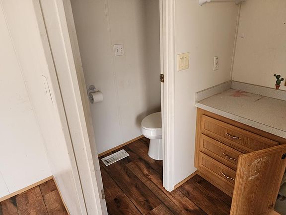 20230331_125901_04042023