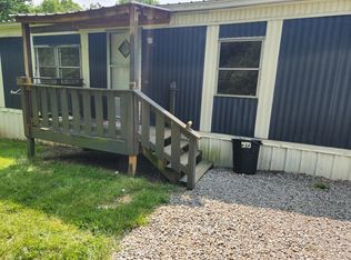 390 Harper Heights Rd, Beckley, WV 25801