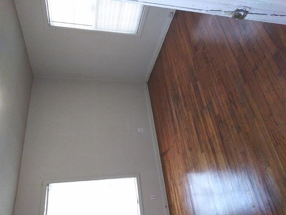 2nd image of 4006 Devon Dr