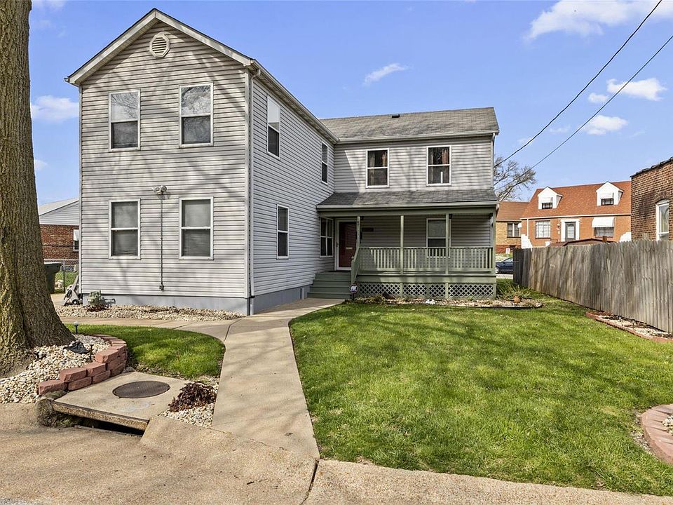 1st image of 4547 N Newstead Ave
