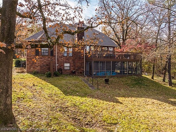 3rd image of 604 Azure Hills Dr