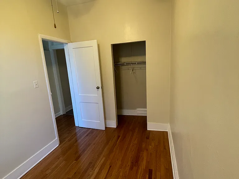 2530 N Kedzie Blvd #202 — Photo 5