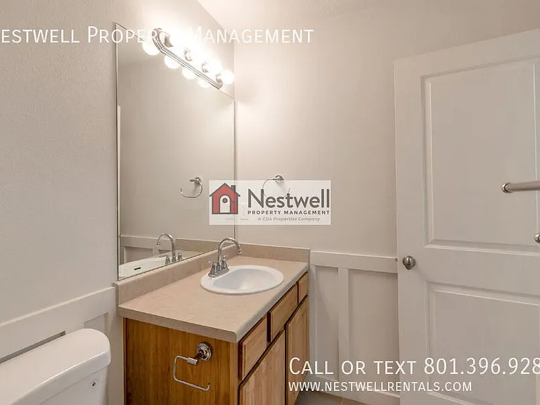 5023 W Slate St — Photo 12