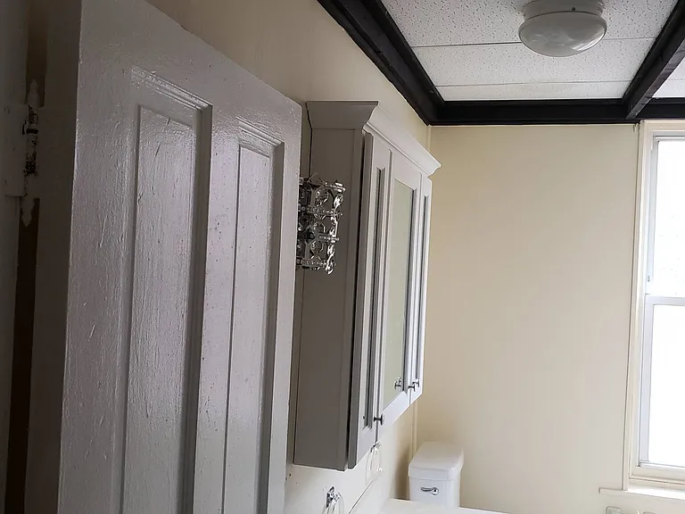3733 N Carlisle St #2 — Photo 7