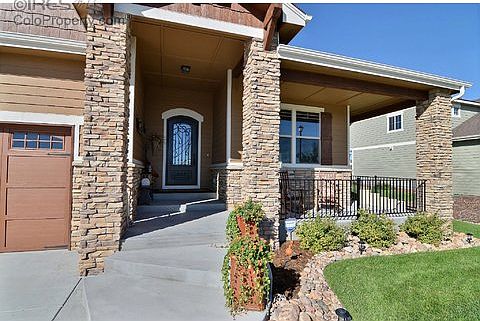 3rd image of 505 Sage Ave