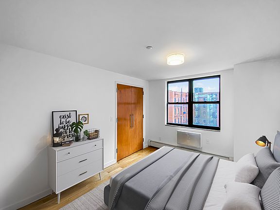 4th image of 1405 5th Ave APT 8A