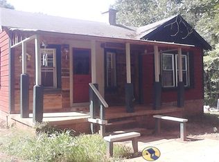 145 Shop St, Wellford, SC 29385