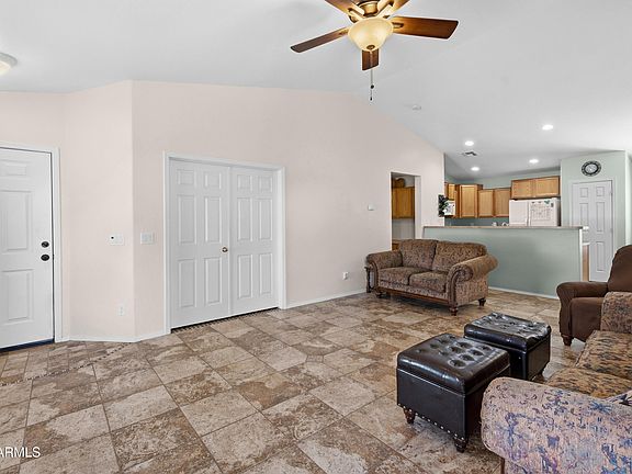 4th image of 24456 N GOOD PASTURE Lane
