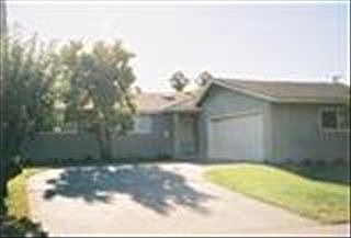 1st image of 7315 Los Molinas Ln