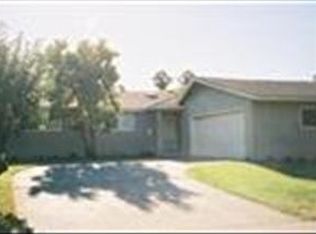 7315 Los Molinas Ln, Stockton, CA 95207