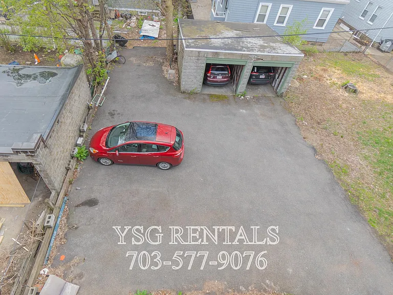 40 Easton St #3 — Photo 31