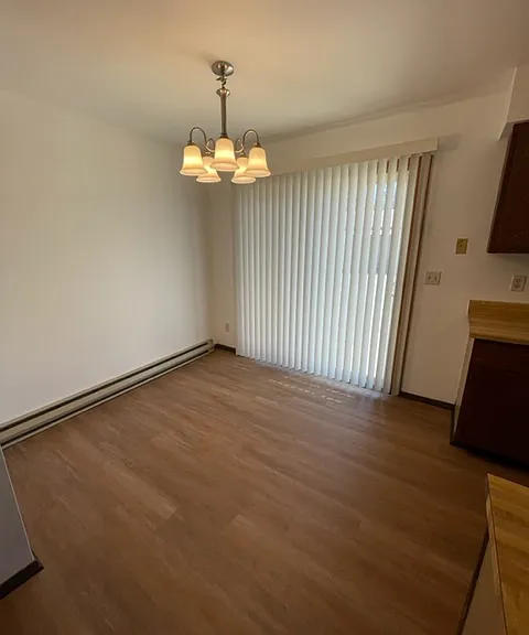 839 Illinois Ave #102 — Photo 3