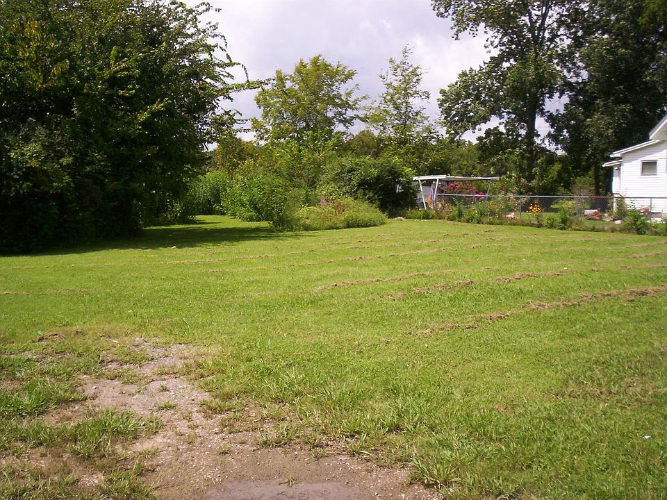 1st image of 24 Richland Ave Lot 24