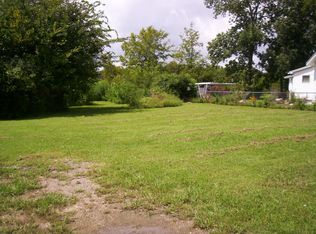24 Richland Ave LOT 24, Watertown, TN 37184