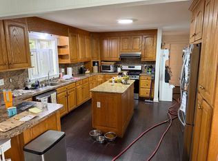 120 Mathews Grant, Williamsburg, VA 23185