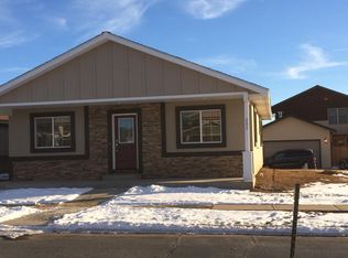 202 Dove Ranch Rd, Bayfield, CO 81122