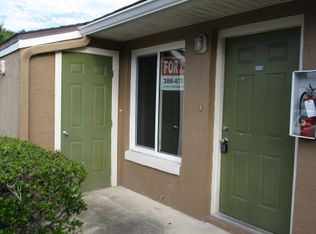 722 Northern Rd, Daytona Beach, FL 32119