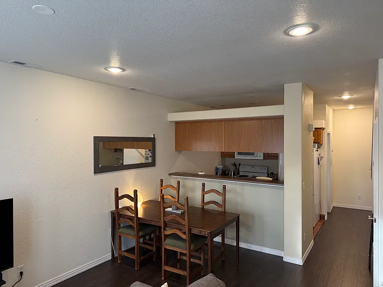 4662 Camino Cuervo — Photo 3