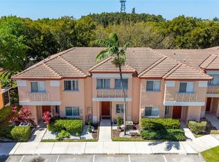 Malibu Bay, Pembroke Pines, FL 33029
