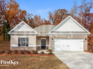 2133 London Ln, Belmont, NC 28012