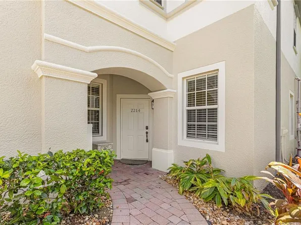 (undisclosed Address), BONITA SPRINGS, FL 34135