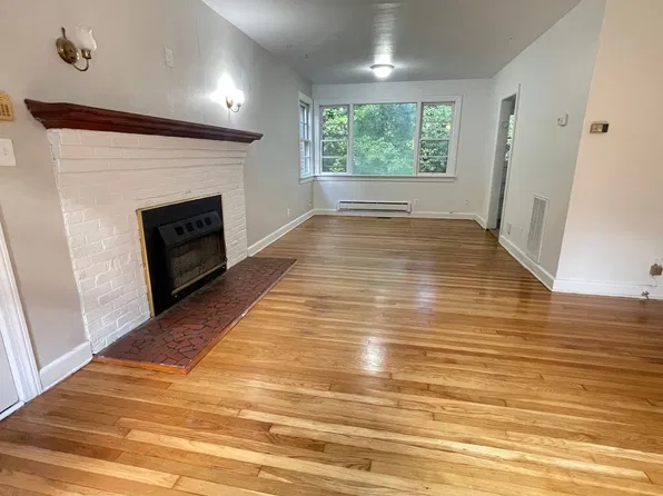 7510 Major Ave, Norfolk, VA 23505