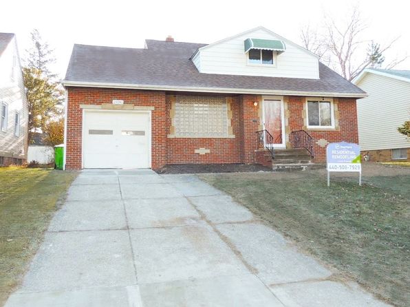 24080 Glenbrook Blvd