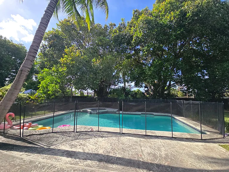 14843 SW 152nd Ter — Photo 6