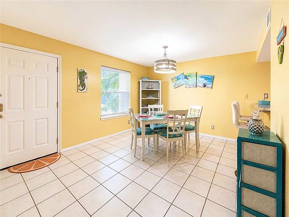 5th image of 14921 Windward Dr APT 104