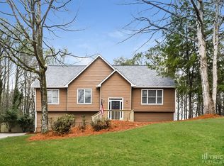 1300 Palm Ridge Ct, Canton, GA 30115