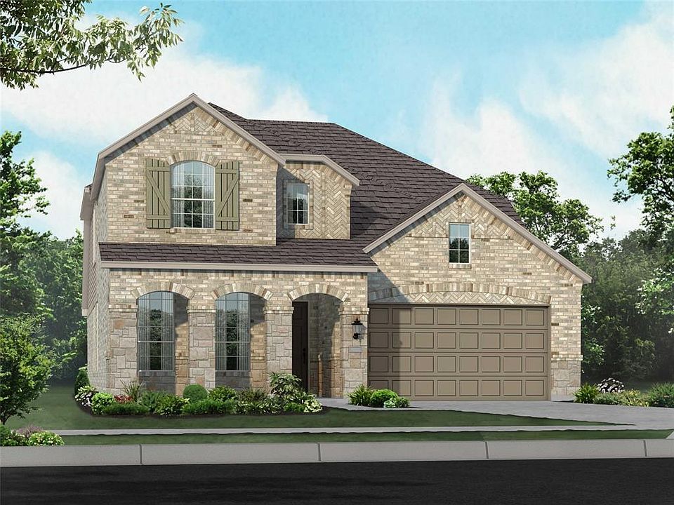 1st image of 1609 Cherry Blossom Ct