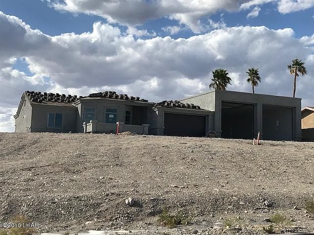 2nd image of 3135 Rustler Dr