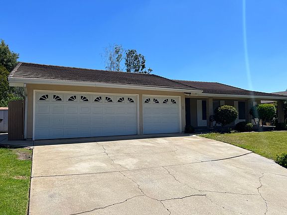 2nd image of 1246 Shady Oak Dr