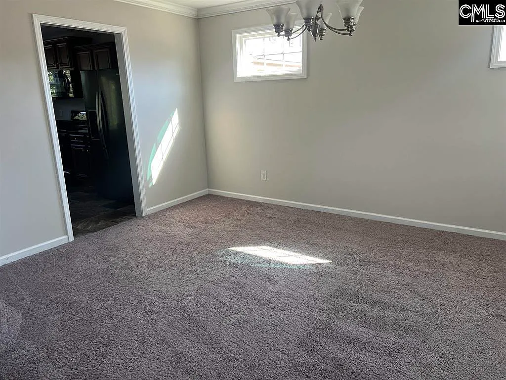 4 bed, 2109 sqft, $2,000 — Photo 4