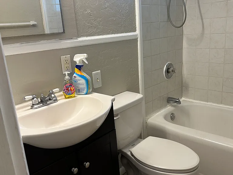 630 Joe Clifton Dr — Photo 10