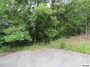 5 Thissa Way #5, Gatlinburg, TN 37738