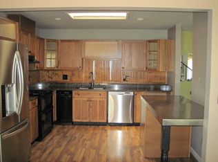 12 Westminster Ct #HOUSE, Seaside, CA 93955
