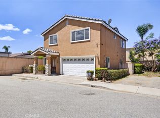 1216 Ashmill St, Carson, CA 90745