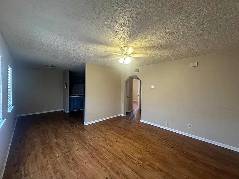19221 San Marcos Hwy #B2 — Photo 6