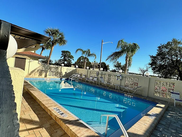 401 Airport Ave E #303 — Photo 17